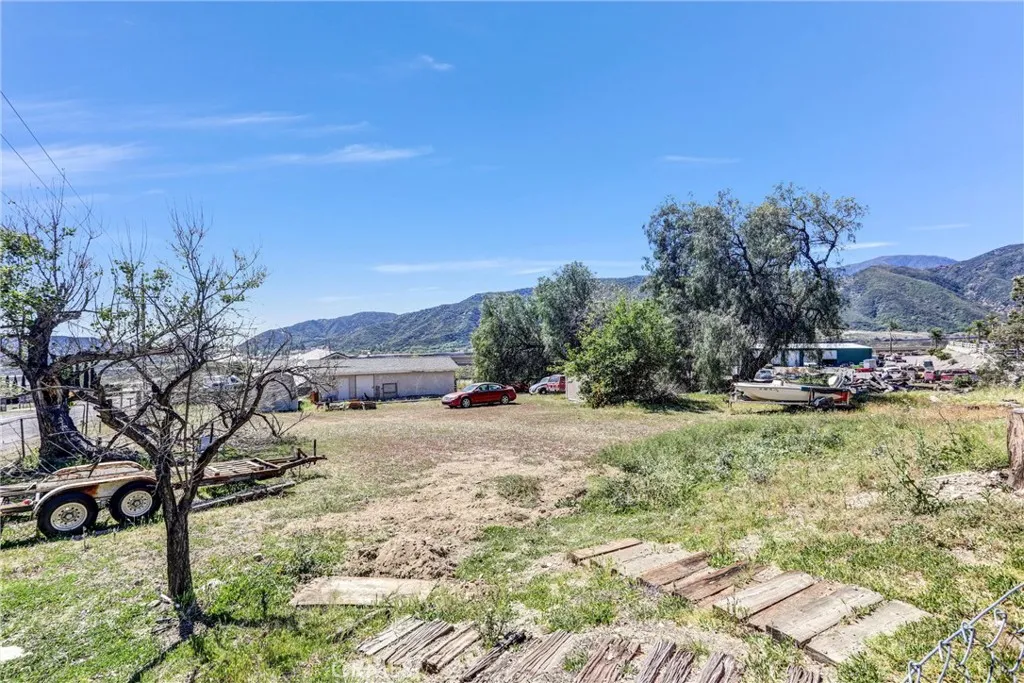 Additional image 31 of 1466 Marion Ave, Devore, CA 92407