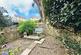 Additional image 17 of Coombe Road, Weston-Super-Mare BS23
