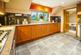 Additional image 12 of 20 Park Road, Kirn, Dunoon, PA23