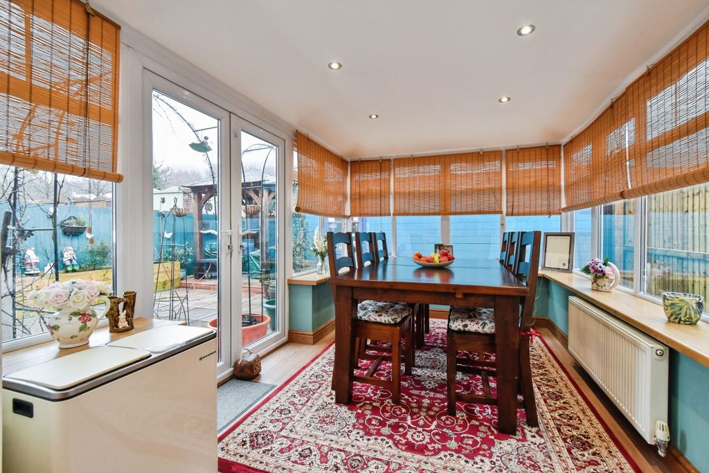 Additional image 9 of 3 bed semi-detached house for saleParc Aberaman, Aberdare CF44