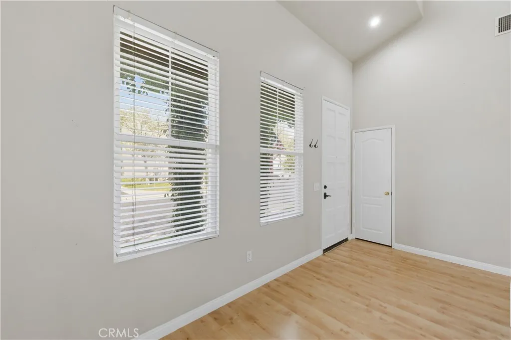 Additional image 6 of 23322 Montecito Place, Valencia, CA 91354