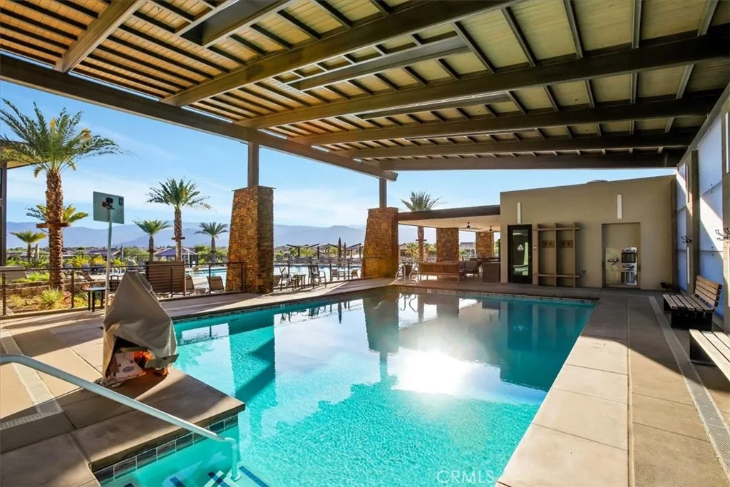 Additional image 35 of 39 Grenache, Rancho Mirage, CA 92270