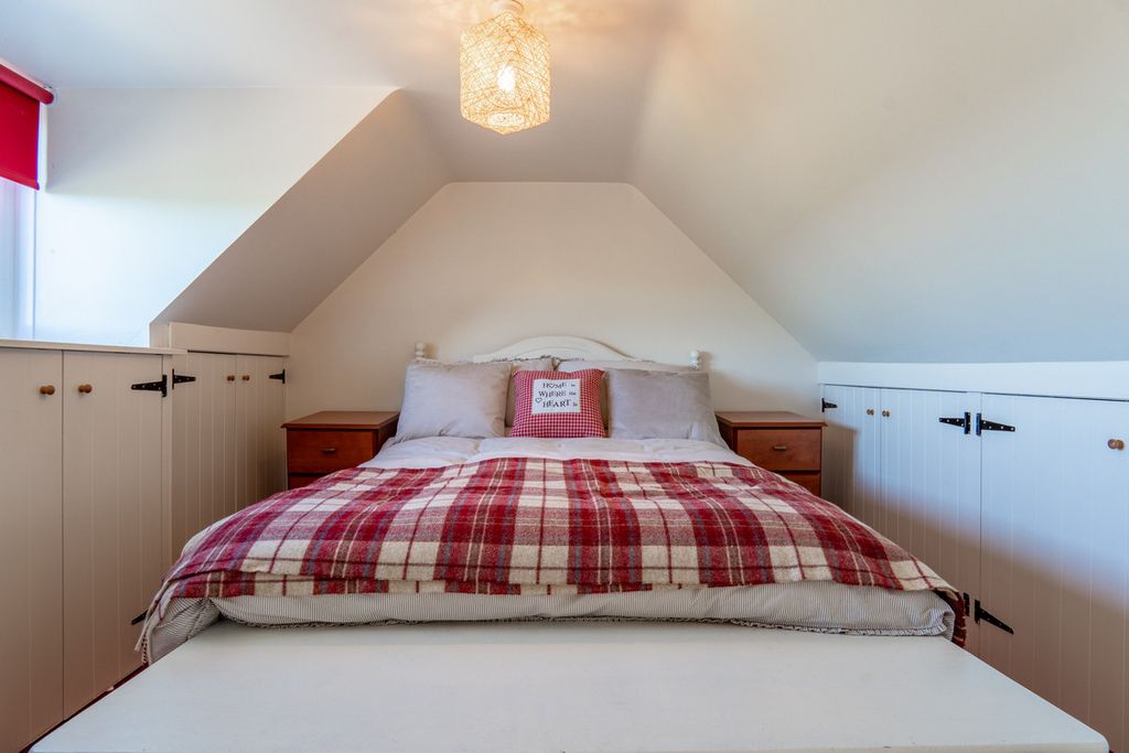 Additional image 6 of 3 bed detached house for saleRegent Street, Keith AB55
