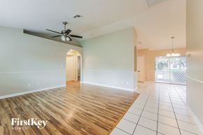 Additional image 3 of 1408 Flora Avenue N, LEHIGH ACRES, FL, 33971