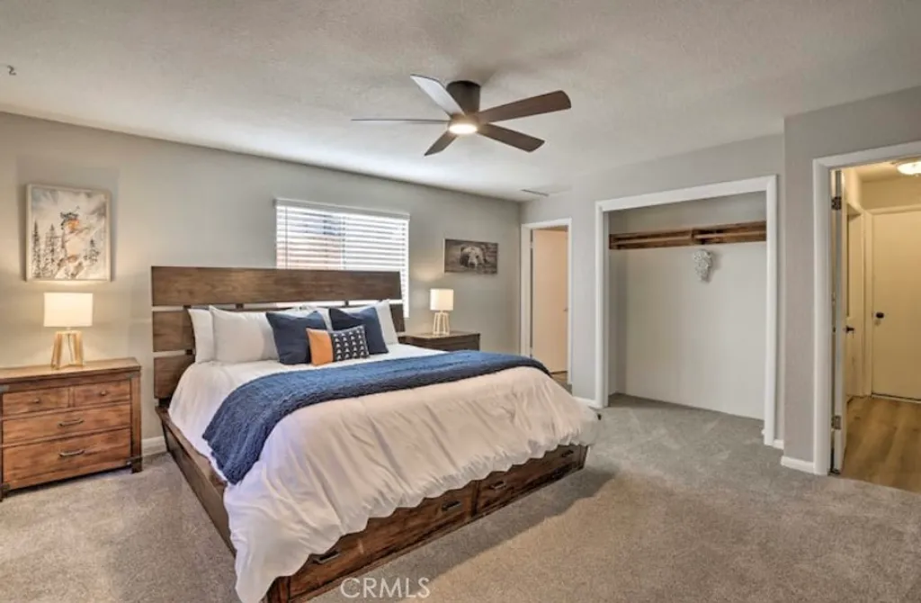 Additional image 12 of 304 E Fairway Blvd, Big Bear City, CA 92314