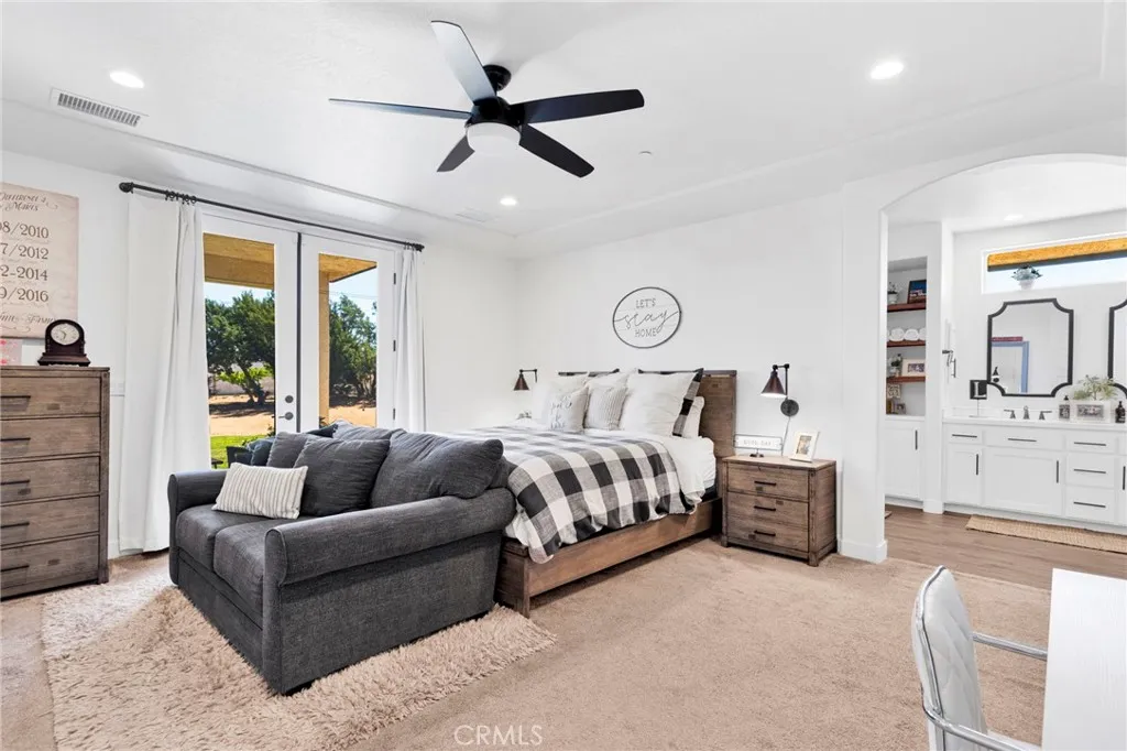 Additional image 42 of 8421 Macron St, Oak Hills, CA 92344