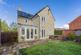 Additional image 25 of Trumpeter Road , Cheltenham, GL51 6GT