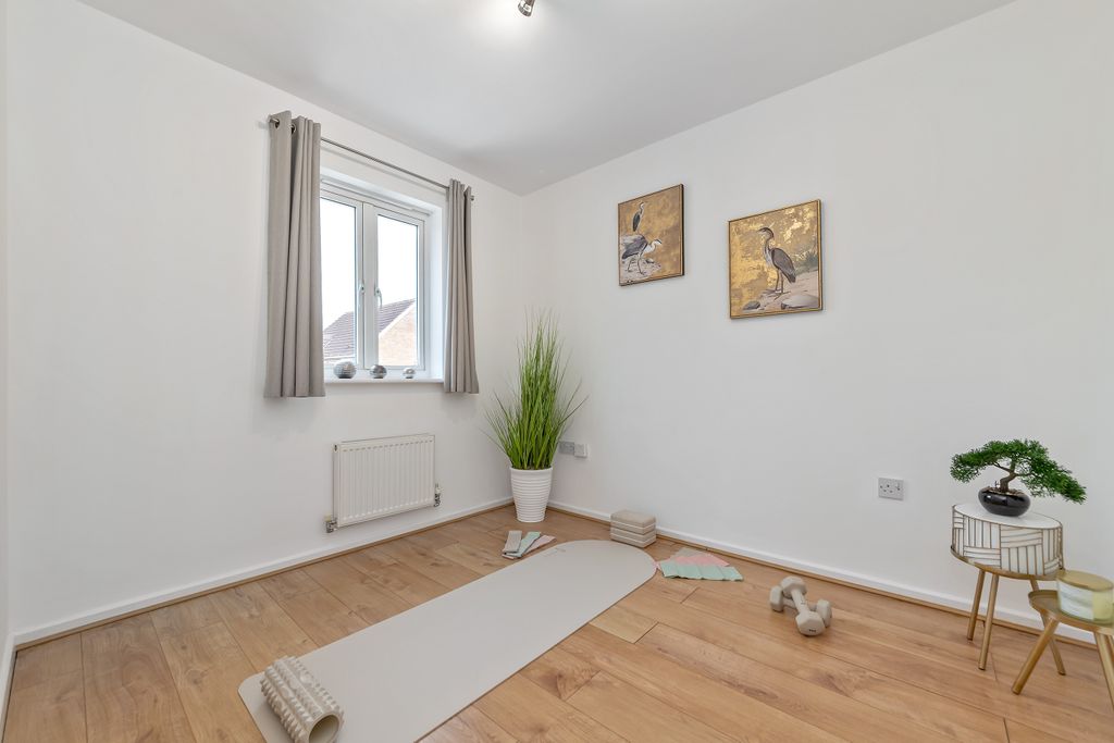Additional image 27 of 4 bed detached house for saleBrunel Drive, Biggleswade SG18