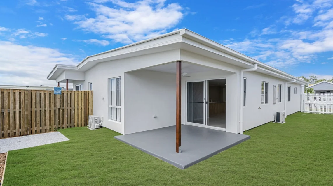 Additional image 9 of 1/11 Schofield Street, Pimpama QLD 4209