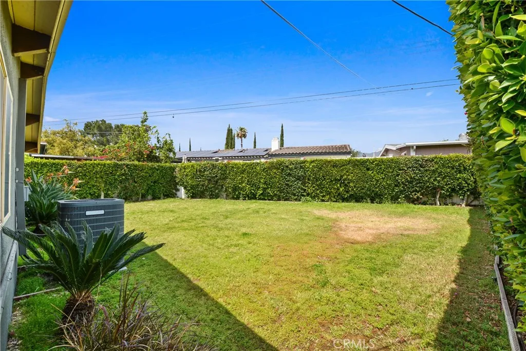 Additional image 23 of 543 E Haltern Avenue, Glendora, CA 91740