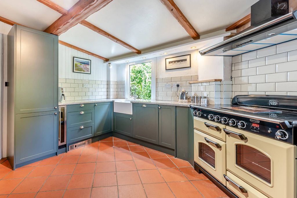 Additional image 13 of 4 bed detached house for saleOnich, Fort William, Highland PH33