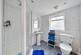 Additional image 9 of Carlyon Avenue, Harrow