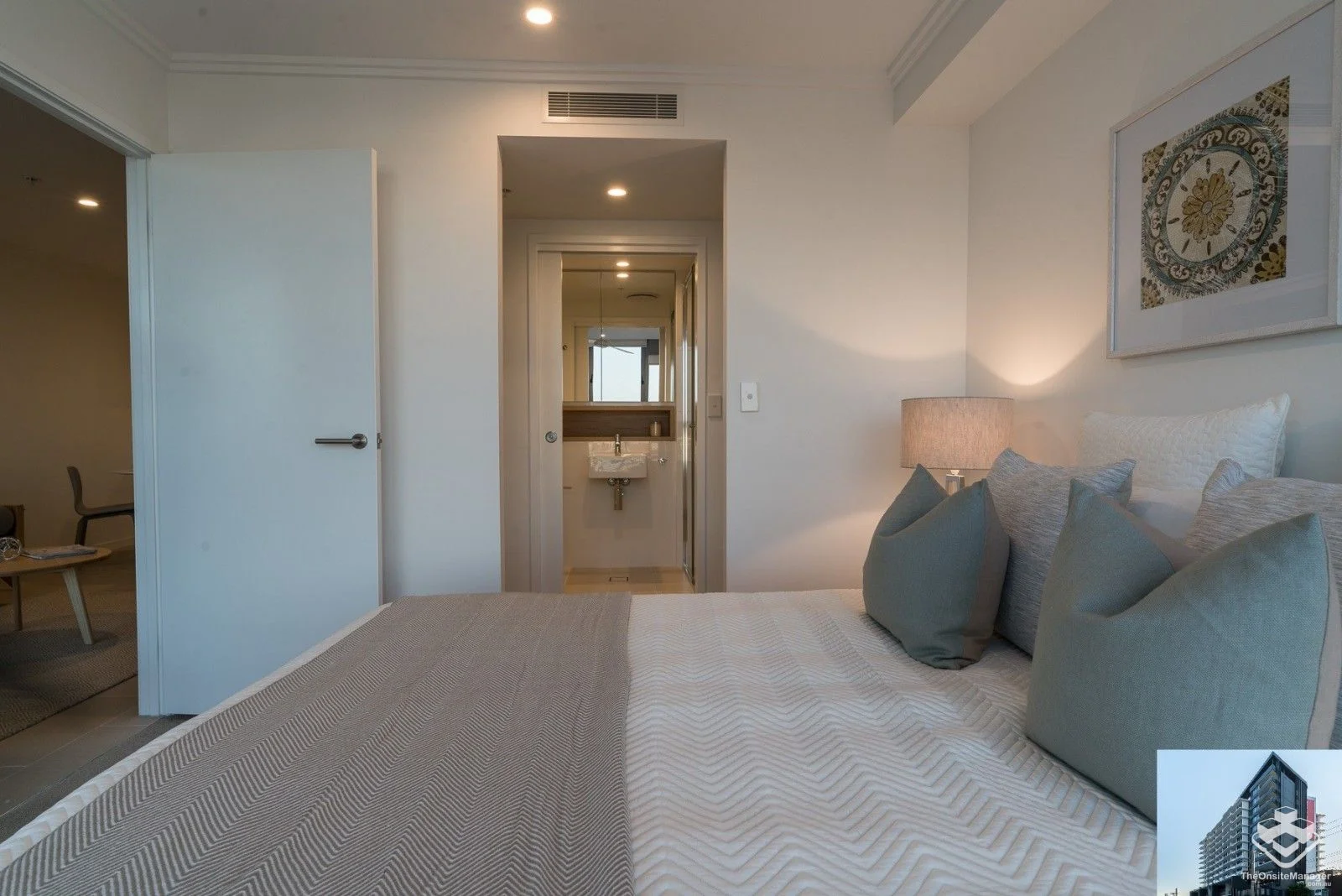 Additional image 9 of L4/42 Wyandra Street, Newstead QLD 4006