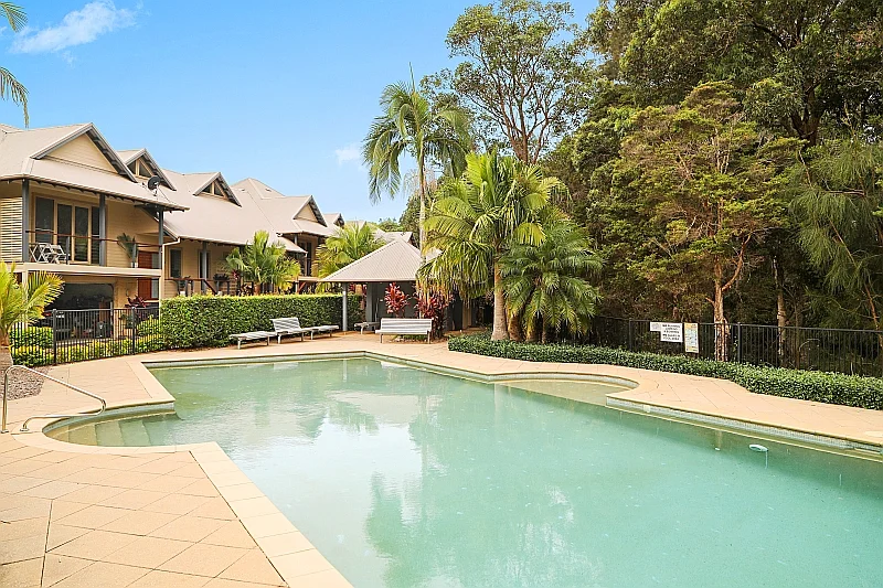 Additional image 11 of 63/41 Terrigal Drive, Terrigal NSW 2260