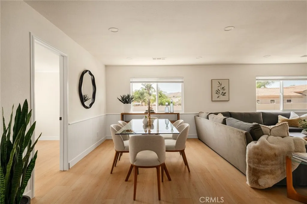 Additional image 13 of 23735 Vista Way, Menifee, CA 92587