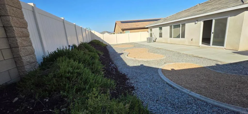 Additional image 102 of 32380 Wild West Court, Winchester, CA 92596