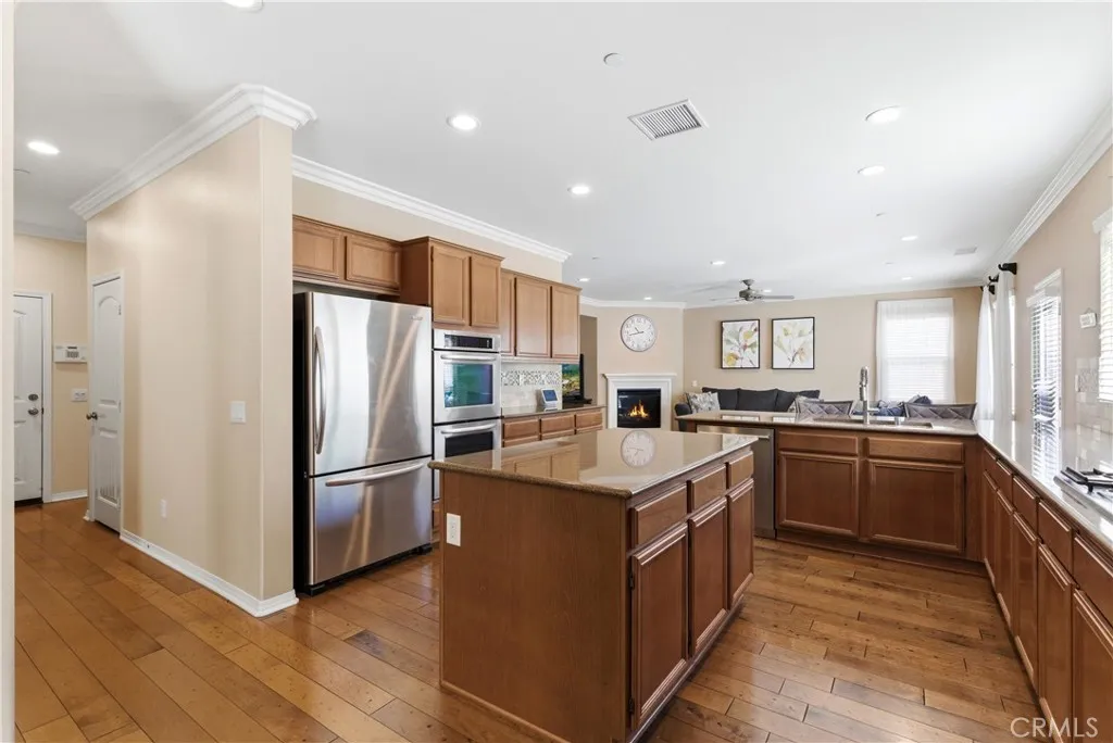 Additional image 47 of 3581 Corbett Street, Corona, CA 92882