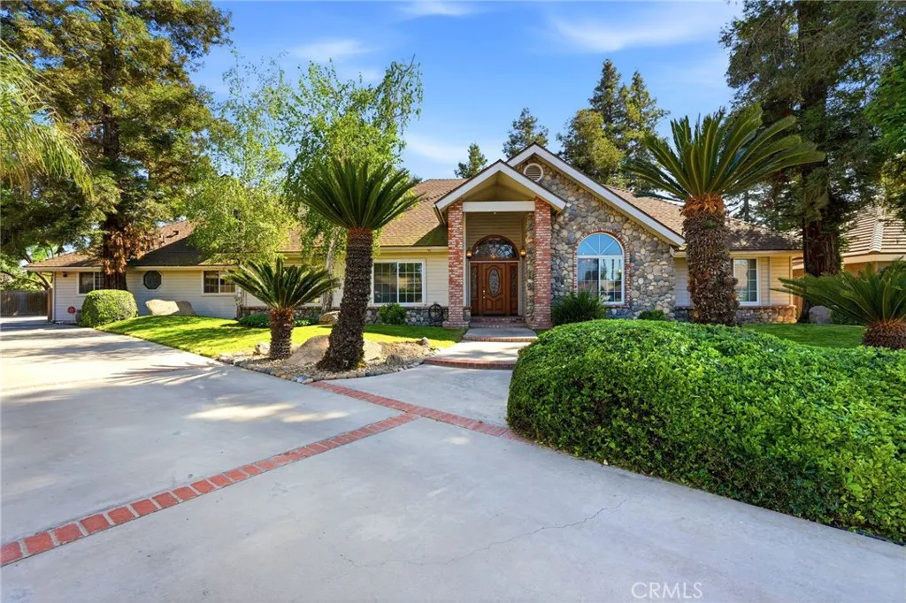 Additional image 2 of 412 N Kanai, Porterville, CA 93257