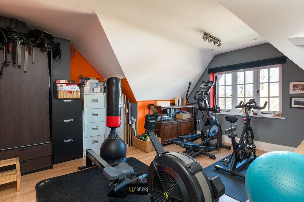 Additional image 23 of 7 bed detached house for saleGoldington Road, Bedford MK40