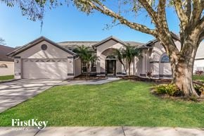 Additional image 5 of 28721 COTTAGEWOOD DRIVE, WESLEY CHAPEL, FL, 33545
