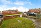 Additional image 14 of Dunnet Close, Calne
