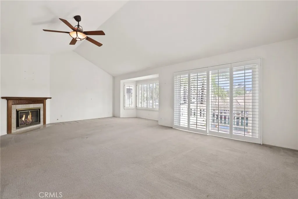 Additional image 105 of 5370 Via Morena, Yorba Linda, CA 92886