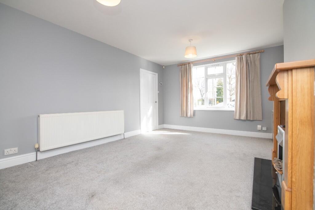 Additional image 4 of Selly Oak Road, Birmingham, B30
