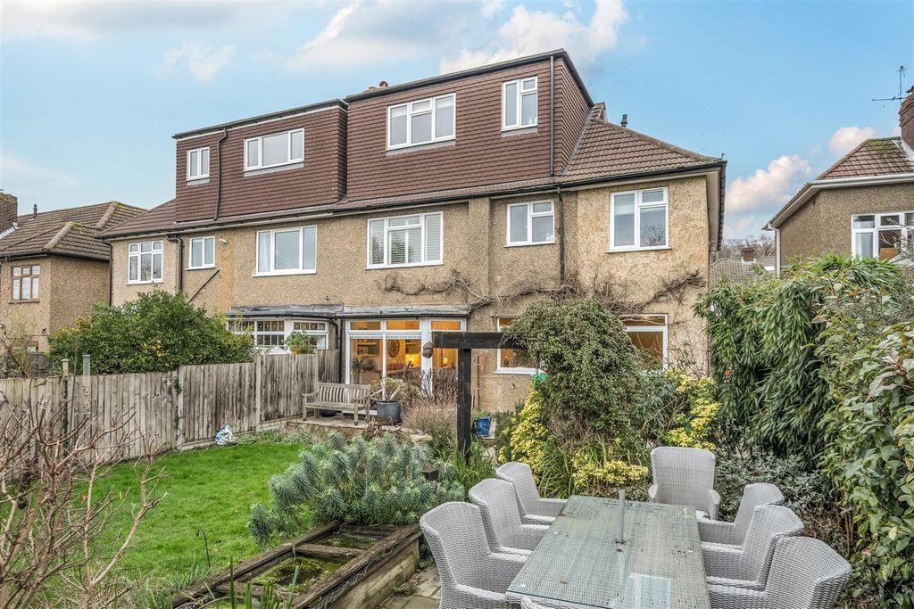 Additional image 23 of 6 bed semi-detached house for saleNewton Wood Road, Ashtead KT21