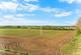 Additional image 20 of North Deighton ~ Knaresborough Road, LS22
