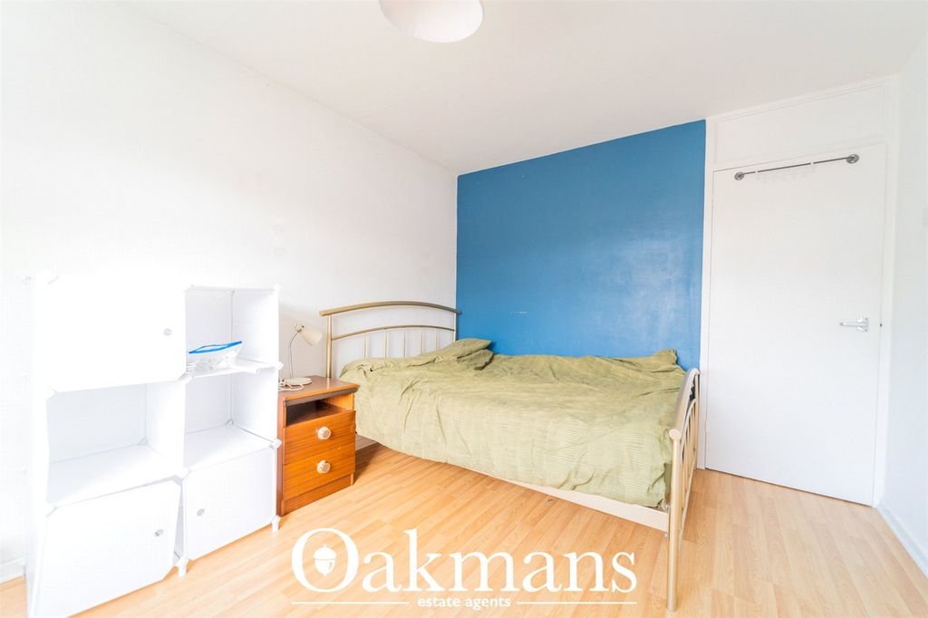 Additional image 7 of 2 bed maisonette for saleHazelwell Crescent, Stirchley, Birmingham B30
