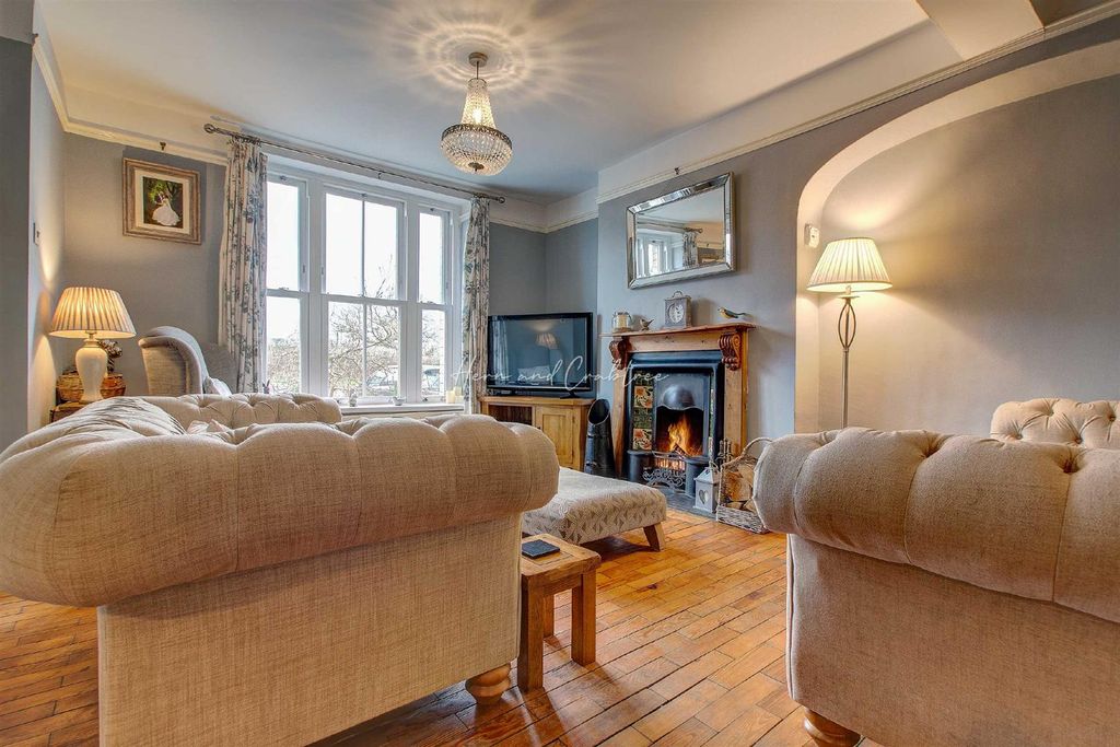 Additional image 17 of 2 bed terraced house for saleDrope Terrace, St Georges-Super Ely, Vale Of Glamorgan CF5