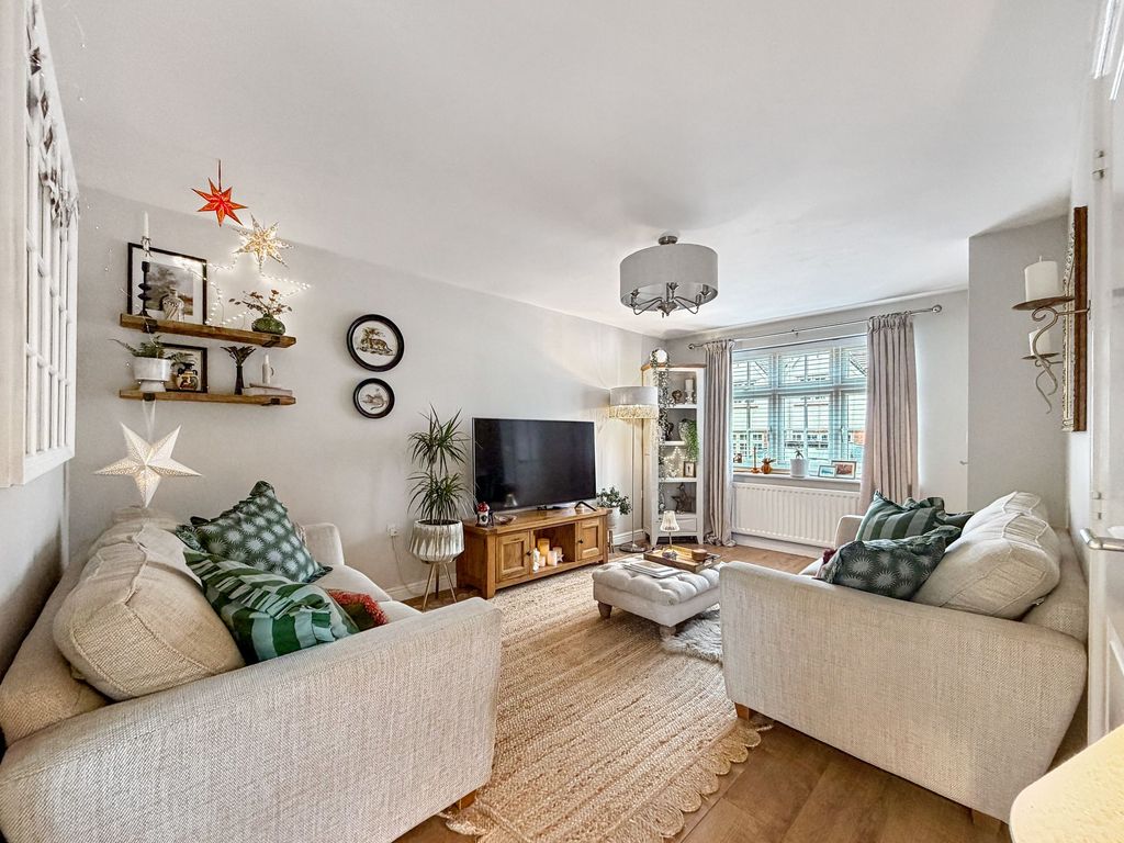 Additional image 6 of 3 bed terraced house for saleRiver Avenue, Trelewis CF46