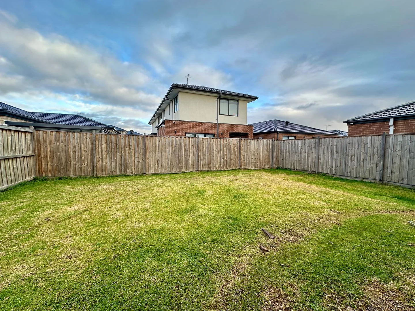 Additional image 11 of 72 Viola Drive, Rockbank VIC 3335