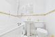 Additional image 15 of Davenport, Stockport SK3