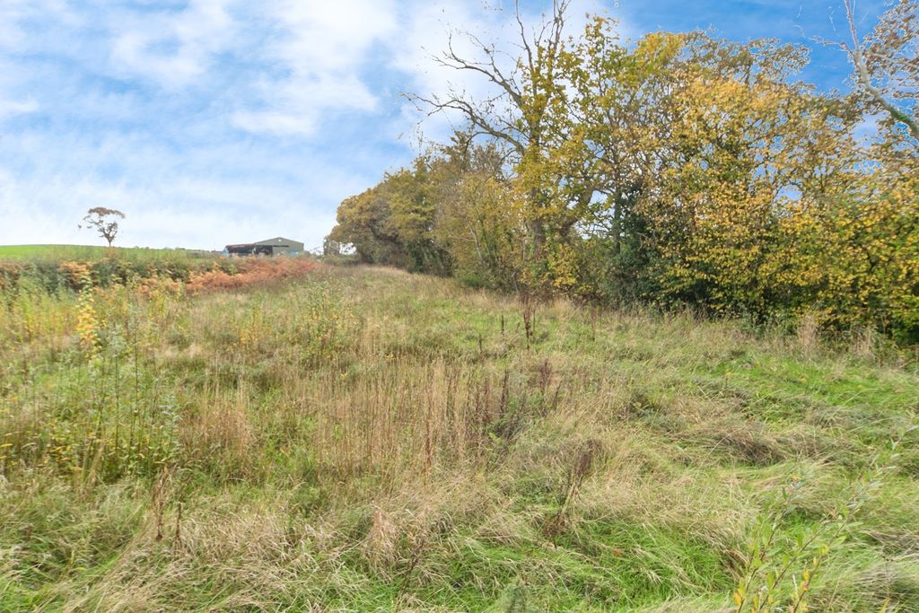 Additional image 23 of 3 bed detached house for saleLlanfair Road, Abergele LL22