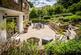Alders Road, Reigate, RH2 photo 5