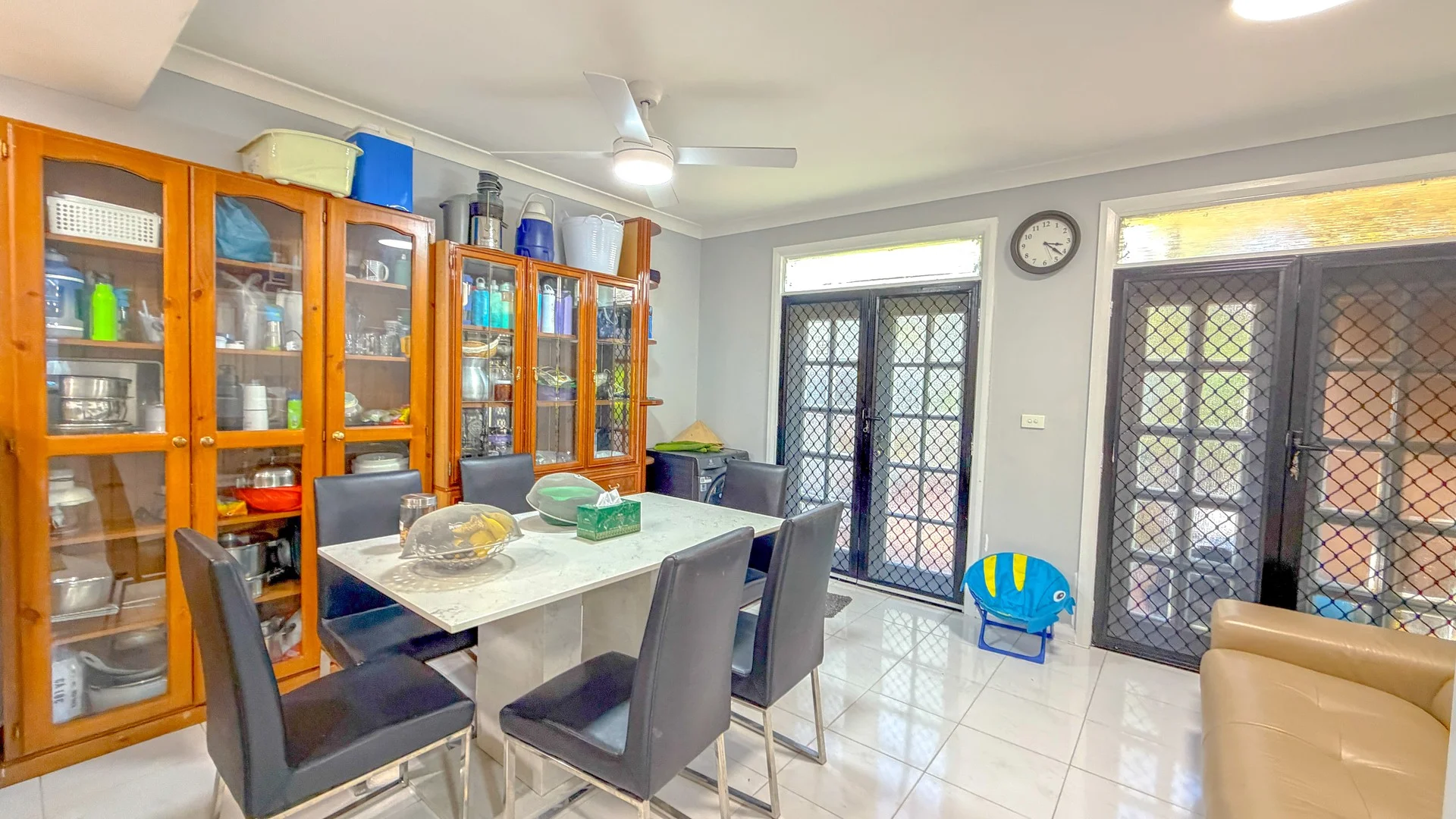 6/1 Chiltern Road, Guildford NSW 2161