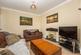 Additional image 16 of Lon Mafon, Sketty, Swansea