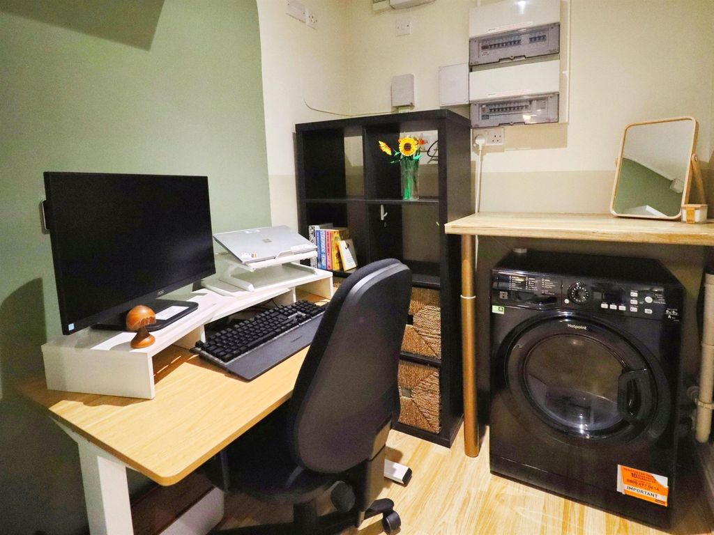 Additional image 23 of 2 bed flat for saleJudkin Court, Cardiff CF10