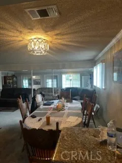 Additional image 33 of 929 Russelle Dr., West Covina, CA 91790