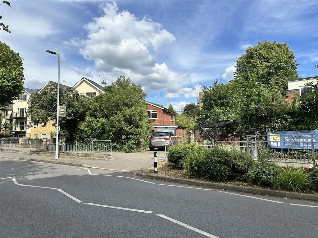 Additional image 4 of Land for sale98 Maple Road, Surbiton KT6