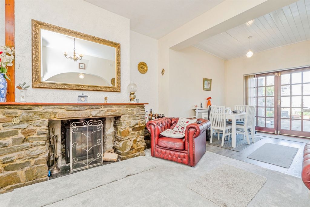 Additional image 4 of 3 bed semi-detached house for saleDownton Rise, Rumney, Cardiff CF3