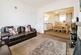 Castle Avenue, Rainham, RM13 photo 3