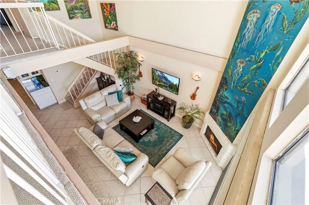 Additional image 56 of 4574 Gateshead, Oxnard, CA 93035