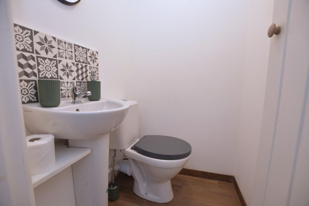 Additional image 23 of 6 bed block of flats for saleWharf Lane, Stonegravels, Chesterfield S41