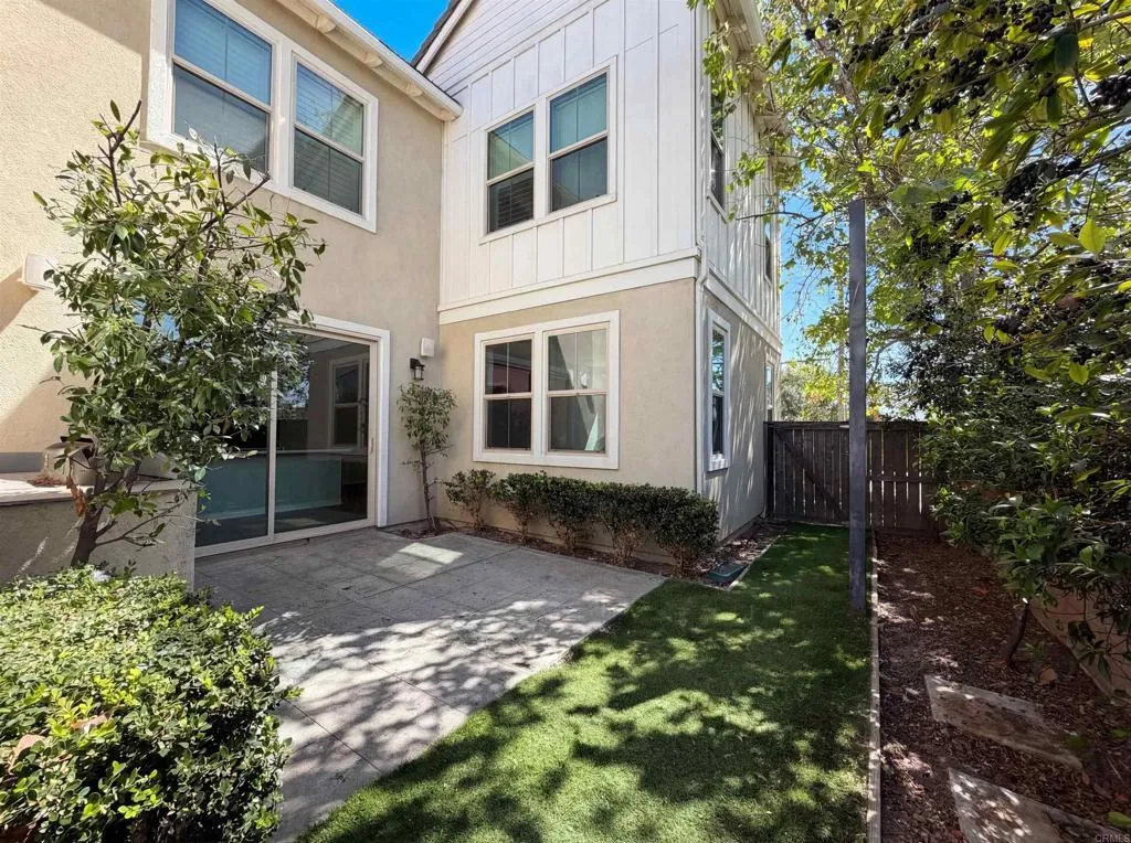Additional image 9 of 951 Camino Aldea, Chula Vista, CA 91913