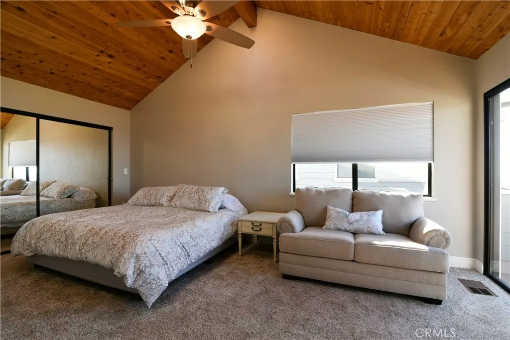 Additional image 16 of 2640 Maple Ave, Morro Bay, CA 93442