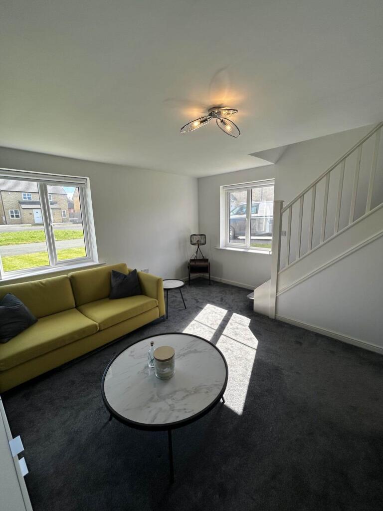 Additional image 5 of Willow Road, Burnley