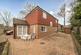 Additional image 20 of Hunt Road, Tonbridge, TN10