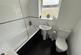 Additional image 9 of Cranmore Road, Shirley, Solihull